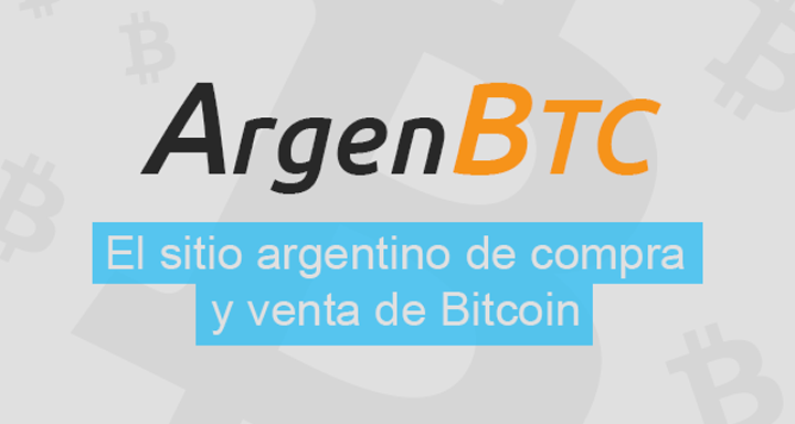 vender btc en argentina